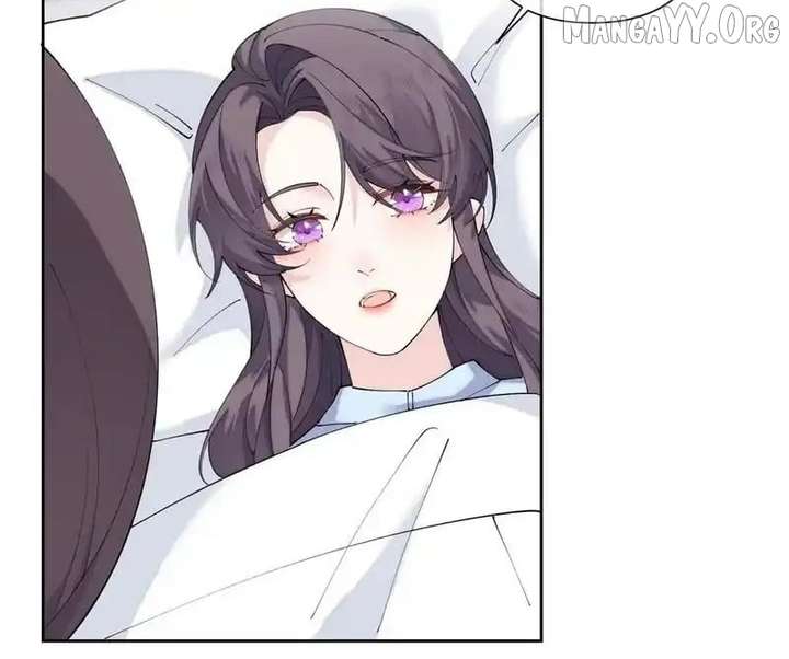 Her Marriage Was Called Off at Daytime, the Cutely Fierce Commander Asked Her For a Hug at Night Chapter 139 255 38