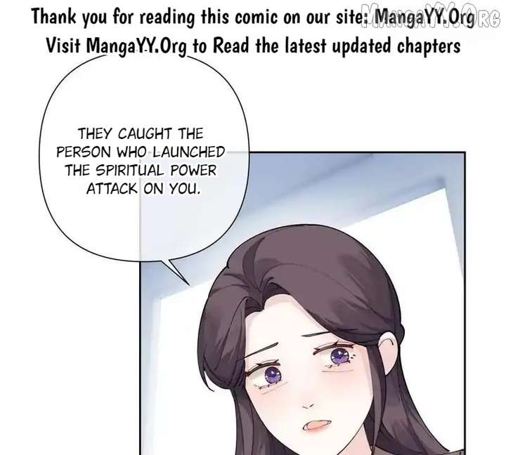 Her Marriage Was Called Off at Daytime, the Cutely Fierce Commander Asked Her For a Hug at Night Chapter 139 256 39