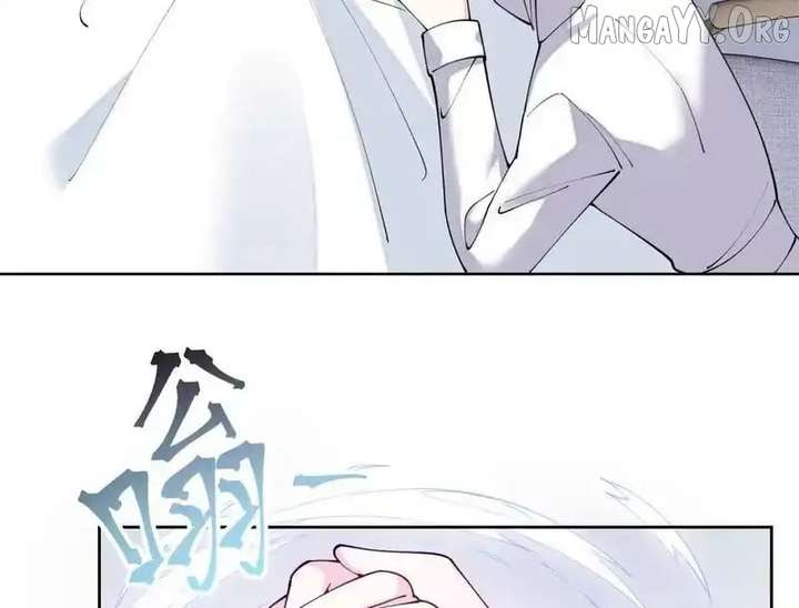 Her Marriage Was Called Off at Daytime, the Cutely Fierce Commander Asked Her For a Hug at Night Chapter 139 221 4