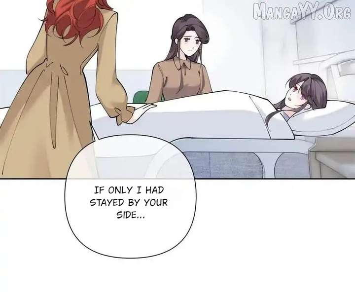 Her Marriage Was Called Off at Daytime, the Cutely Fierce Commander Asked Her For a Hug at Night Chapter 139 259 42