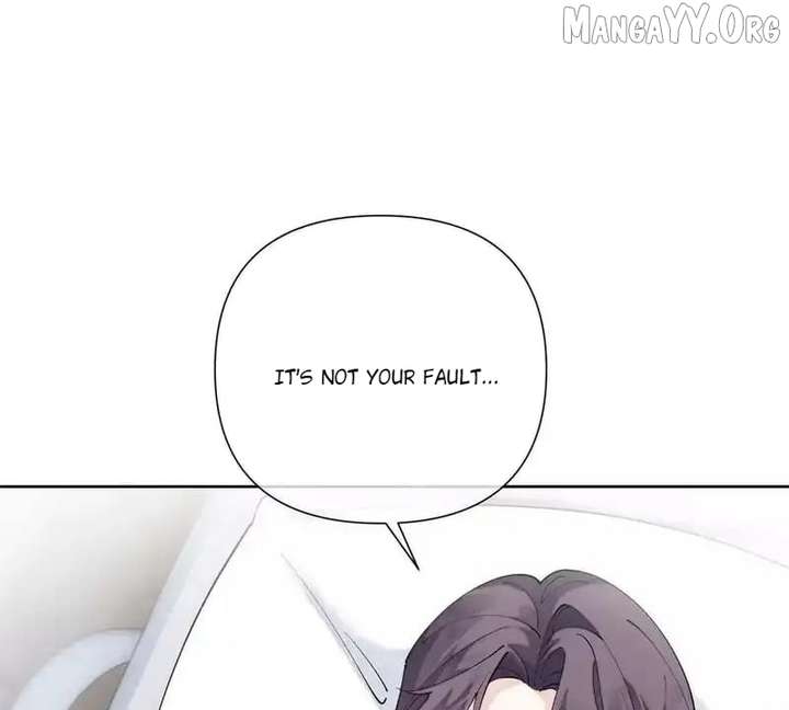 Her Marriage Was Called Off at Daytime, the Cutely Fierce Commander Asked Her For a Hug at Night Chapter 139 260 43