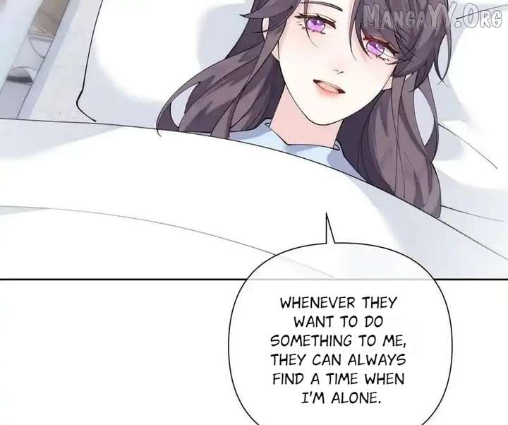 Her Marriage Was Called Off at Daytime, the Cutely Fierce Commander Asked Her For a Hug at Night Chapter 139 261 44