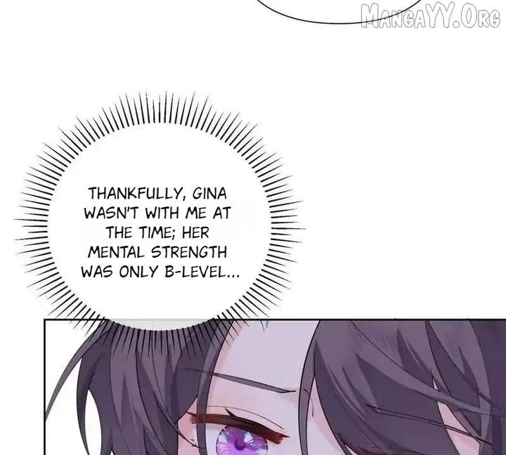 Her Marriage Was Called Off at Daytime, the Cutely Fierce Commander Asked Her For a Hug at Night Chapter 139 262 45