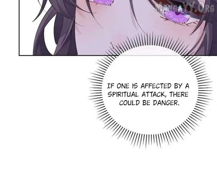 Her Marriage Was Called Off at Daytime, the Cutely Fierce Commander Asked Her For a Hug at Night Chapter 139 263 46