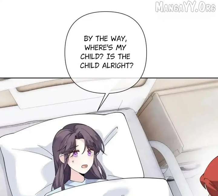 Her Marriage Was Called Off at Daytime, the Cutely Fierce Commander Asked Her For a Hug at Night Chapter 139 264 47