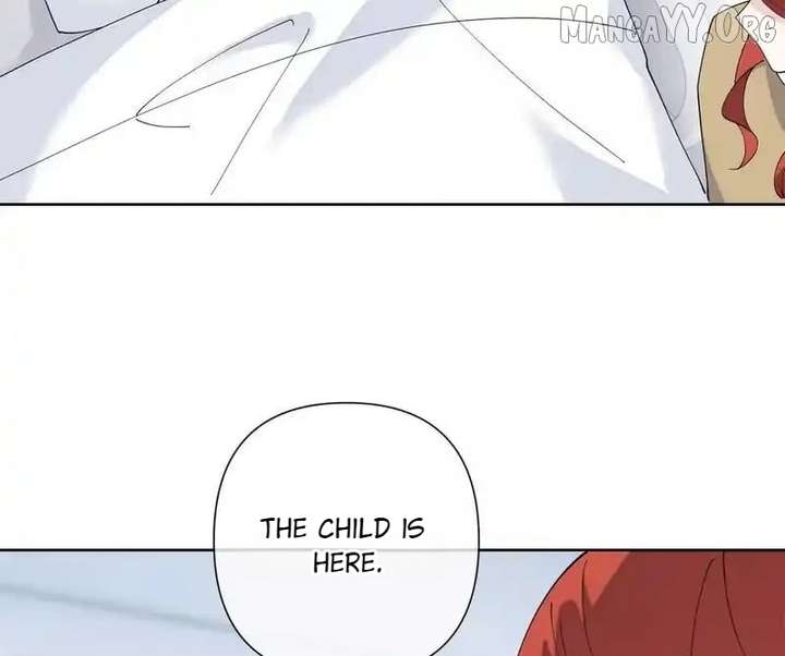 Her Marriage Was Called Off at Daytime, the Cutely Fierce Commander Asked Her For a Hug at Night Chapter 139 265 48