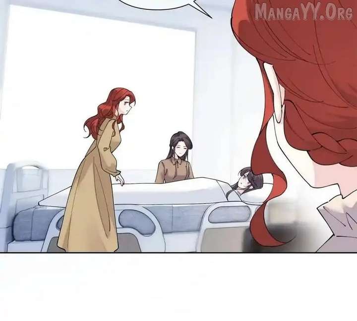 Her Marriage Was Called Off at Daytime, the Cutely Fierce Commander Asked Her For a Hug at Night Chapter 139 266 49