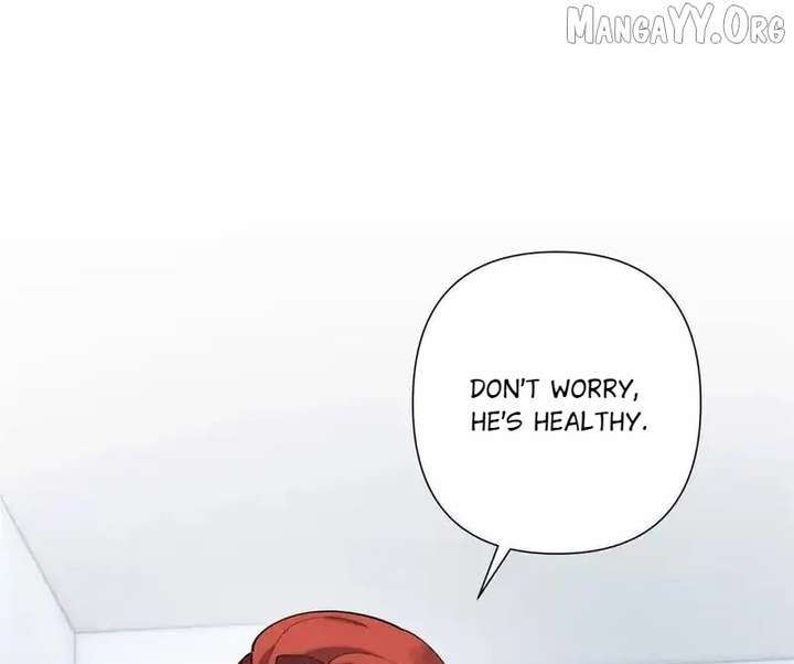 Her Marriage Was Called Off at Daytime, the Cutely Fierce Commander Asked Her For a Hug at Night Chapter 139 267 50