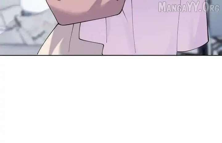 Her Marriage Was Called Off at Daytime, the Cutely Fierce Commander Asked Her For a Hug at Night Chapter 139 269 52