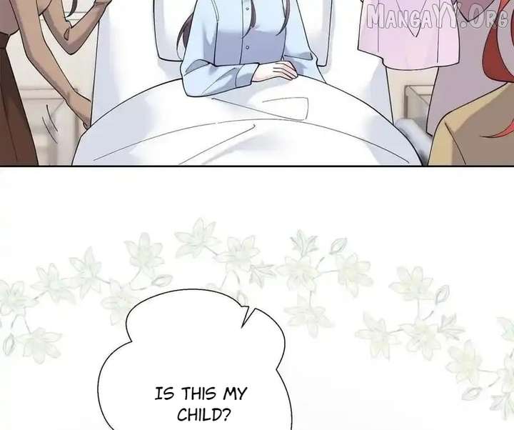 Her Marriage Was Called Off at Daytime, the Cutely Fierce Commander Asked Her For a Hug at Night Chapter 139 271 54