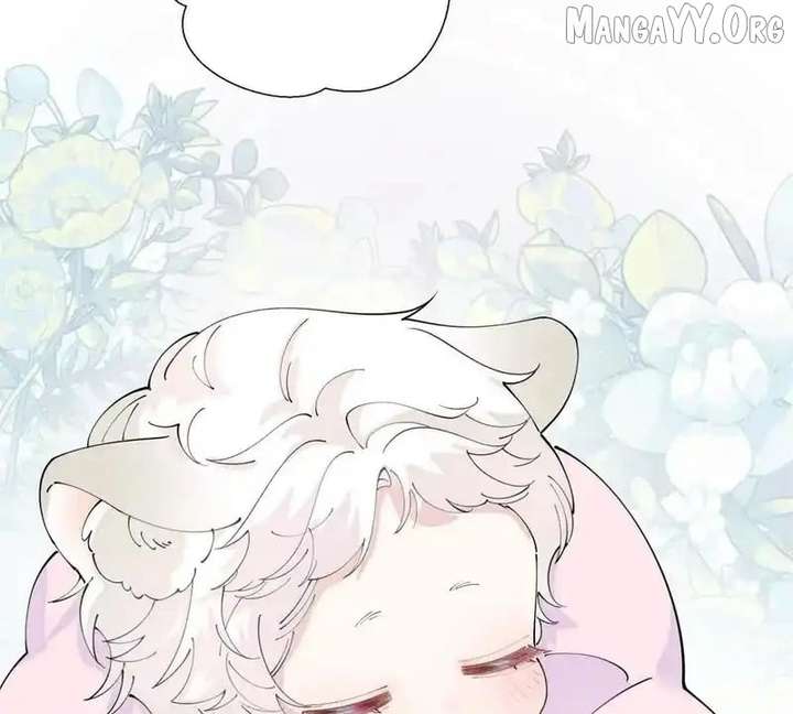 Her Marriage Was Called Off at Daytime, the Cutely Fierce Commander Asked Her For a Hug at Night Chapter 139 272 55