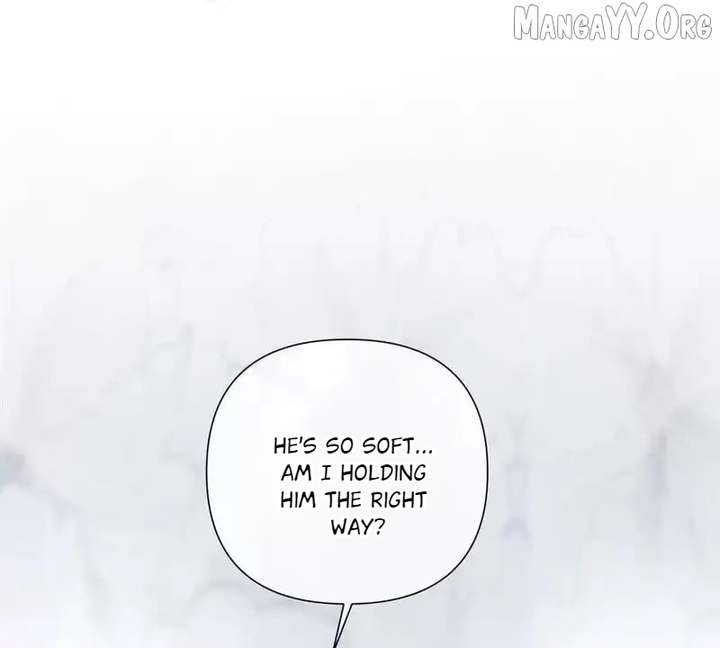 Her Marriage Was Called Off at Daytime, the Cutely Fierce Commander Asked Her For a Hug at Night Chapter 139 274 57