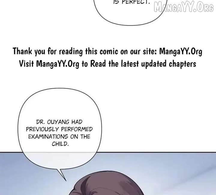 Her Marriage Was Called Off at Daytime, the Cutely Fierce Commander Asked Her For a Hug at Night Chapter 139 276 59