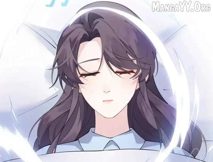 Her Marriage Was Called Off at Daytime, the Cutely Fierce Commander Asked Her For a Hug at Night Chapter 139 223 6