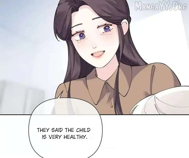 Her Marriage Was Called Off at Daytime, the Cutely Fierce Commander Asked Her For a Hug at Night Chapter 139 277 60