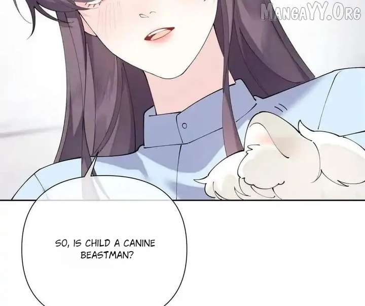 Her Marriage Was Called Off at Daytime, the Cutely Fierce Commander Asked Her For a Hug at Night Chapter 139 279 62