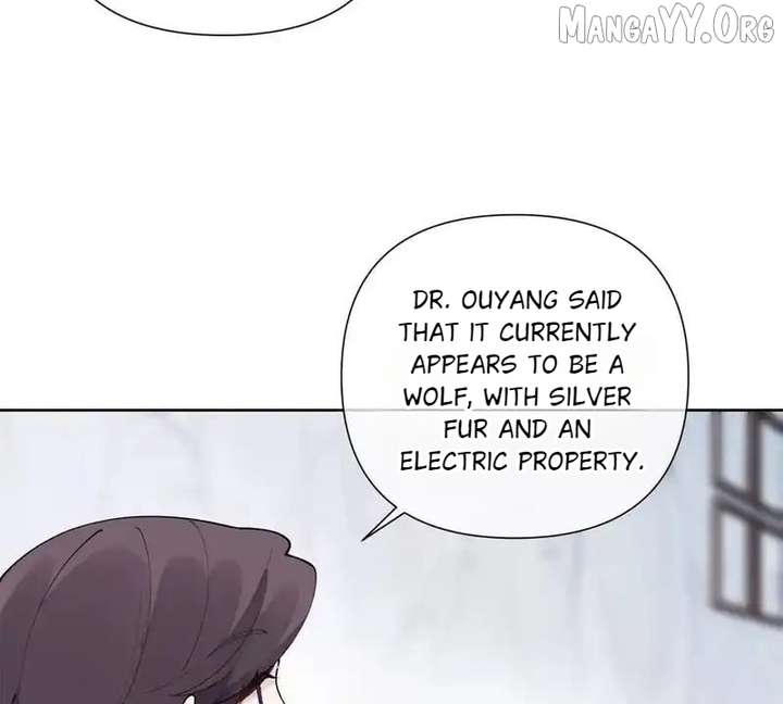 Her Marriage Was Called Off at Daytime, the Cutely Fierce Commander Asked Her For a Hug at Night Chapter 139 280 63