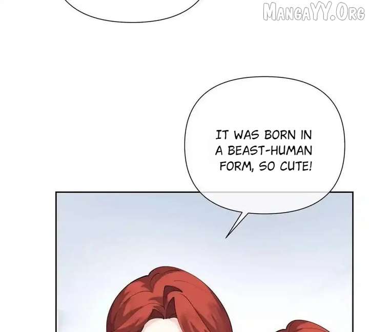 Her Marriage Was Called Off at Daytime, the Cutely Fierce Commander Asked Her For a Hug at Night Chapter 139 282 65