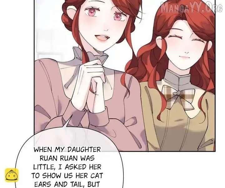 Her Marriage Was Called Off at Daytime, the Cutely Fierce Commander Asked Her For a Hug at Night Chapter 139 283 66