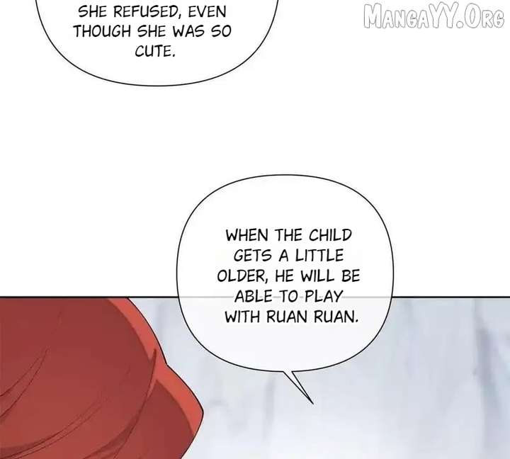 Her Marriage Was Called Off at Daytime, the Cutely Fierce Commander Asked Her For a Hug at Night Chapter 139 284 67