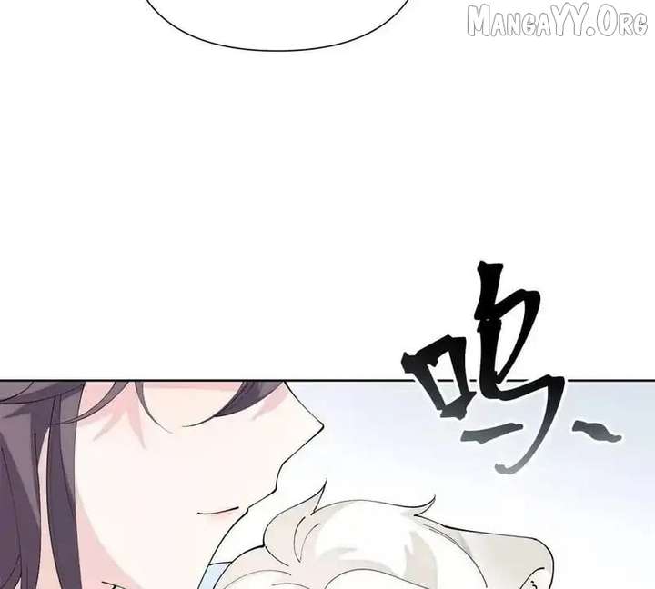 Her Marriage Was Called Off at Daytime, the Cutely Fierce Commander Asked Her For a Hug at Night Chapter 139 286 69