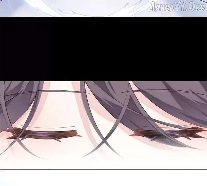 Her Marriage Was Called Off at Daytime, the Cutely Fierce Commander Asked Her For a Hug at Night Chapter 139 224 7