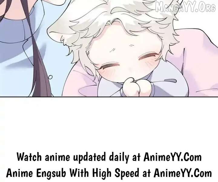 Her Marriage Was Called Off at Daytime, the Cutely Fierce Commander Asked Her For a Hug at Night Chapter 139 287 70