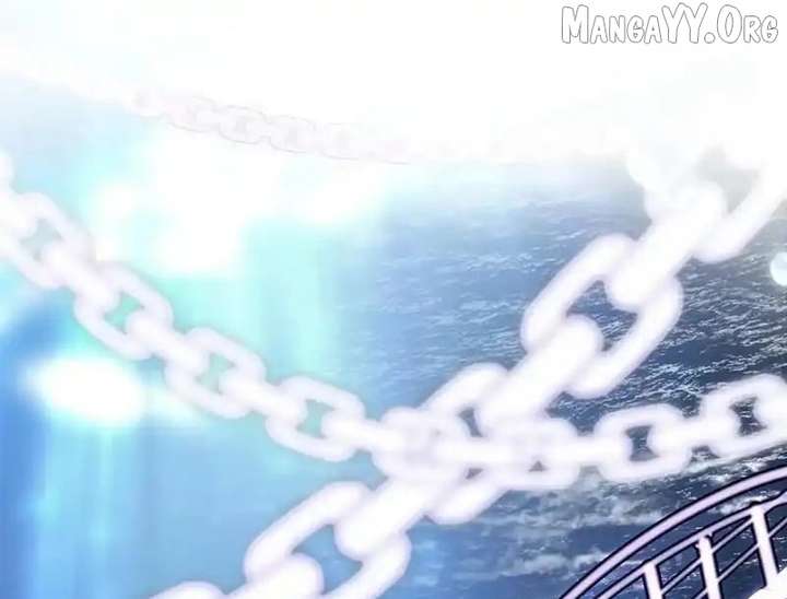 Her Marriage Was Called Off at Daytime, the Cutely Fierce Commander Asked Her For a Hug at Night Chapter 139 225 8