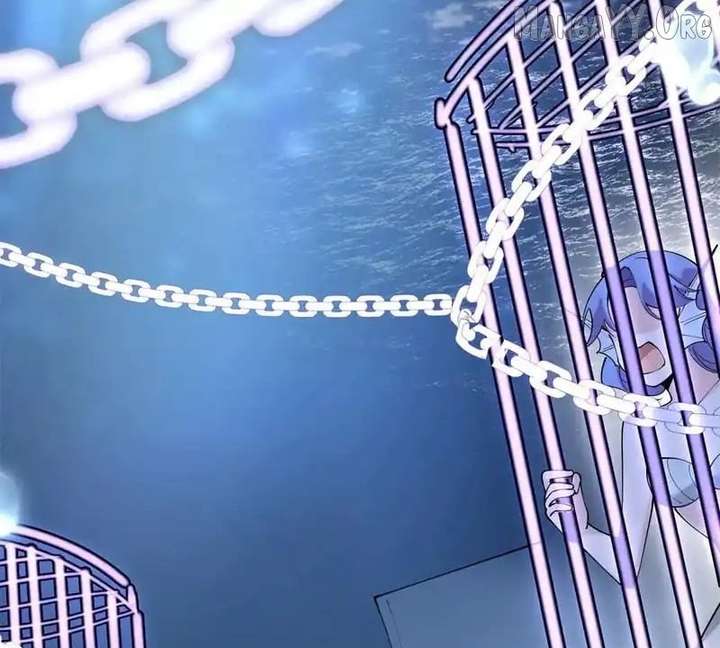 Her Marriage Was Called Off at Daytime, the Cutely Fierce Commander Asked Her For a Hug at Night Chapter 139 226 9