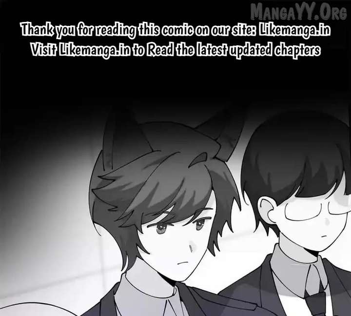 Her Marriage Was Called Off at Daytime, the Cutely Fierce Commander Asked Her For a Hug at Night Chapter 141 212 01