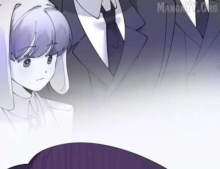 Her Marriage Was Called Off at Daytime, the Cutely Fierce Commander Asked Her For a Hug at Night Chapter 141 213 02