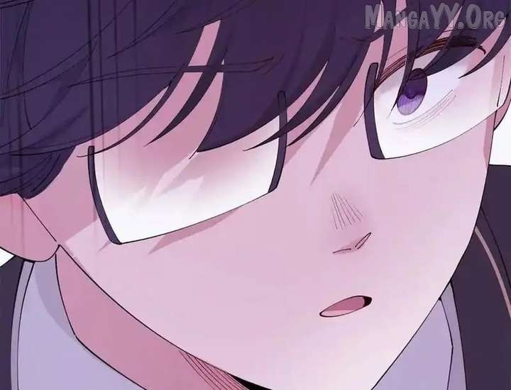 Her Marriage Was Called Off at Daytime, the Cutely Fierce Commander Asked Her For a Hug at Night Chapter 141 215 04