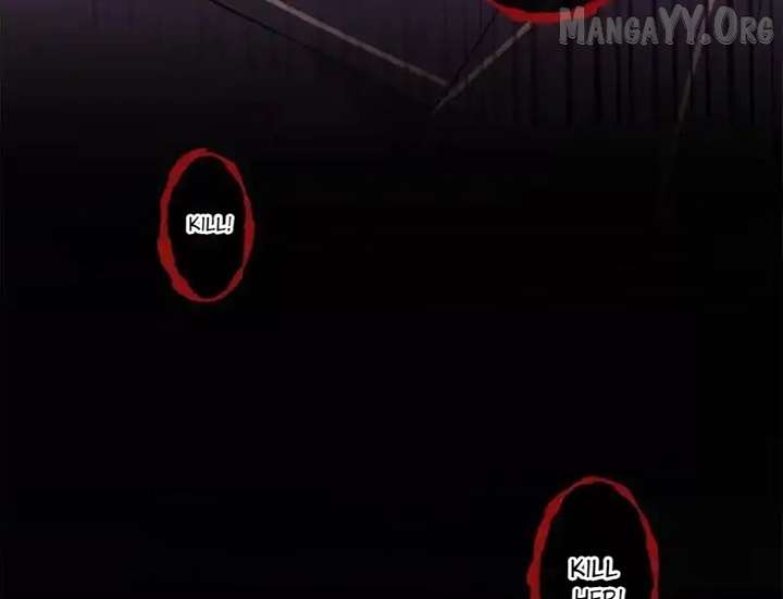 Her Marriage Was Called Off at Daytime, the Cutely Fierce Commander Asked Her For a Hug at Night Chapter 141 217 06