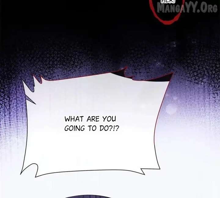 Her Marriage Was Called Off at Daytime, the Cutely Fierce Commander Asked Her For a Hug at Night Chapter 141 218 07