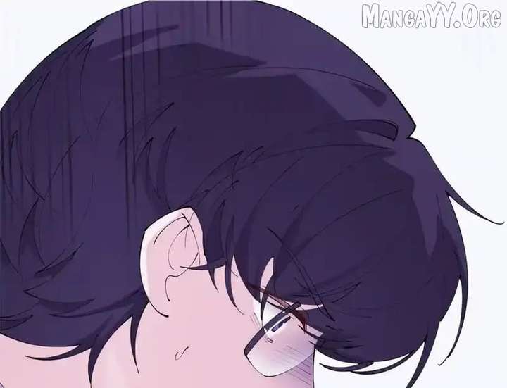 Her Marriage Was Called Off at Daytime, the Cutely Fierce Commander Asked Her For a Hug at Night Chapter 141 219 08