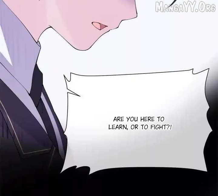 Her Marriage Was Called Off at Daytime, the Cutely Fierce Commander Asked Her For a Hug at Night Chapter 141 220 09