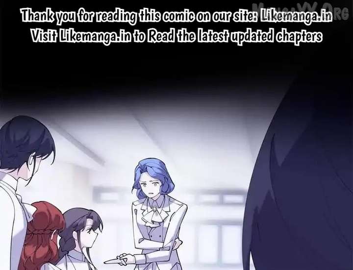 Her Marriage Was Called Off at Daytime, the Cutely Fierce Commander Asked Her For a Hug at Night Chapter 141 221 10