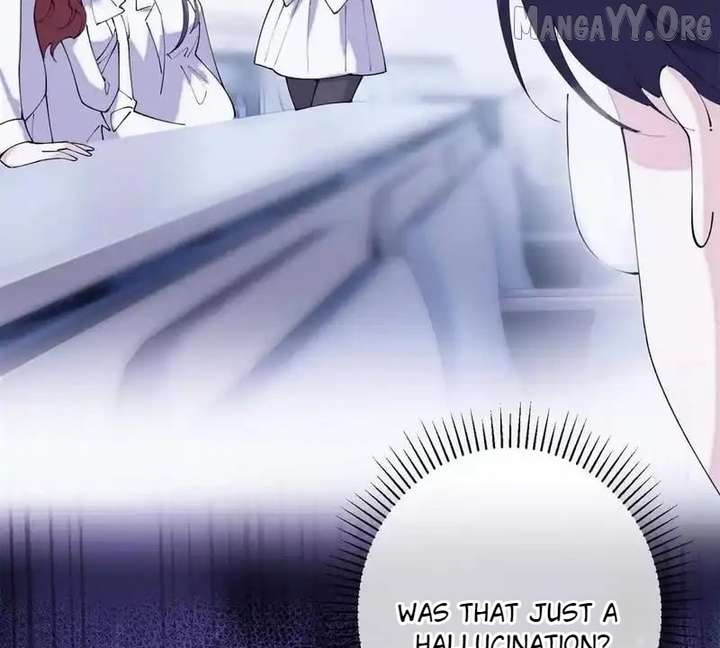 Her Marriage Was Called Off at Daytime, the Cutely Fierce Commander Asked Her For a Hug at Night Chapter 141 222 11