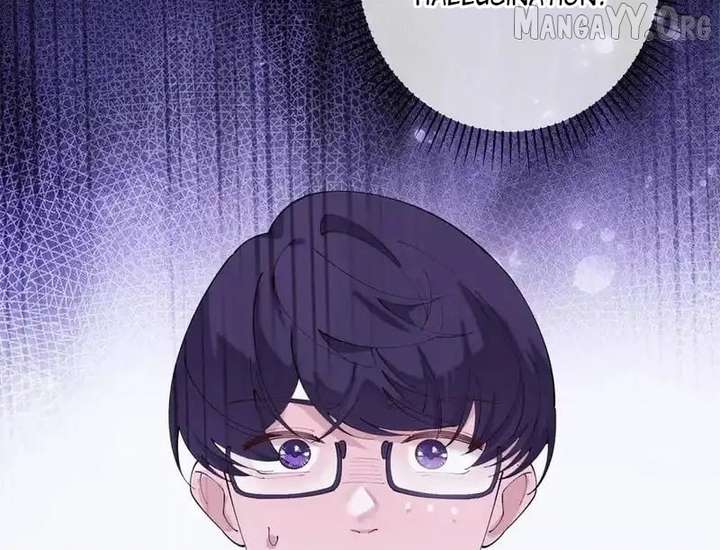 Her Marriage Was Called Off at Daytime, the Cutely Fierce Commander Asked Her For a Hug at Night Chapter 141 223 12