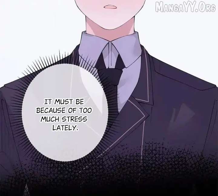 Her Marriage Was Called Off at Daytime, the Cutely Fierce Commander Asked Her For a Hug at Night Chapter 141 224 13