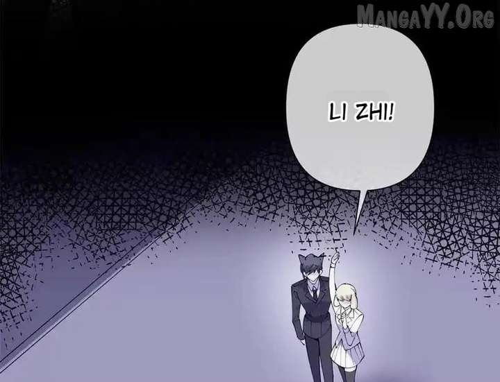 Her Marriage Was Called Off at Daytime, the Cutely Fierce Commander Asked Her For a Hug at Night Chapter 141 225 14