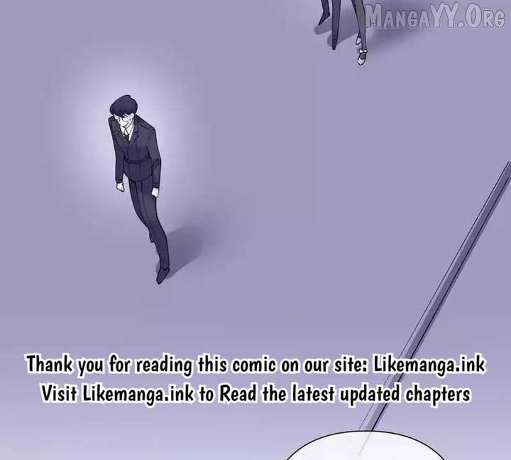 Her Marriage Was Called Off at Daytime, the Cutely Fierce Commander Asked Her For a Hug at Night Chapter 141 226 15