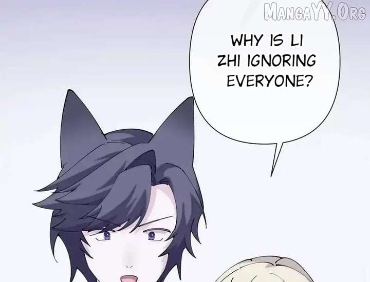 Her Marriage Was Called Off at Daytime, the Cutely Fierce Commander Asked Her For a Hug at Night Chapter 141 227 16