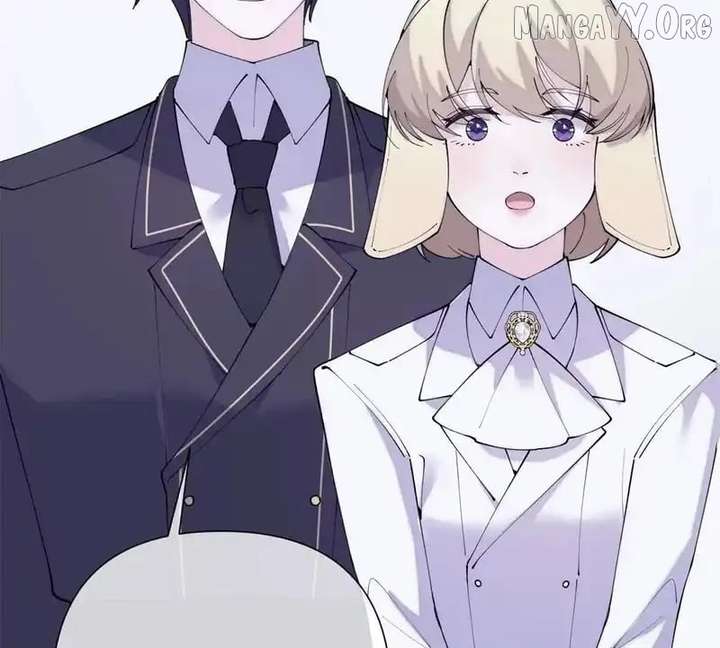 Her Marriage Was Called Off at Daytime, the Cutely Fierce Commander Asked Her For a Hug at Night Chapter 141 228 17