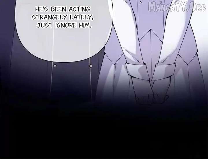 Her Marriage Was Called Off at Daytime, the Cutely Fierce Commander Asked Her For a Hug at Night Chapter 141 229 18