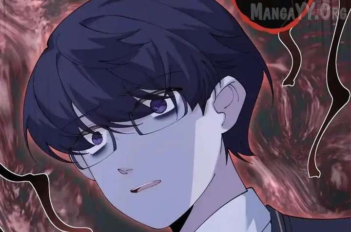 Her Marriage Was Called Off at Daytime, the Cutely Fierce Commander Asked Her For a Hug at Night Chapter 141 231 20