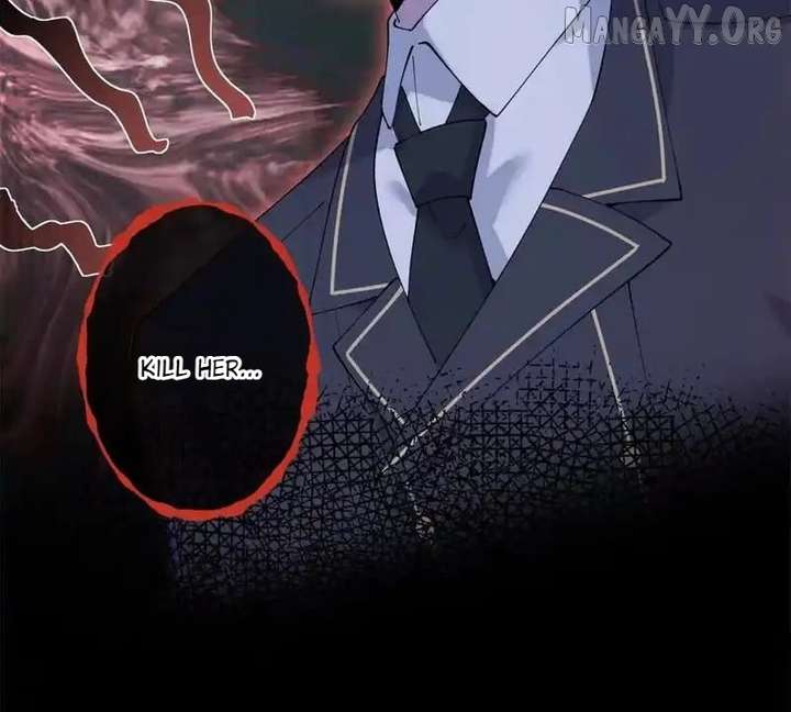 Her Marriage Was Called Off at Daytime, the Cutely Fierce Commander Asked Her For a Hug at Night Chapter 141 232 21