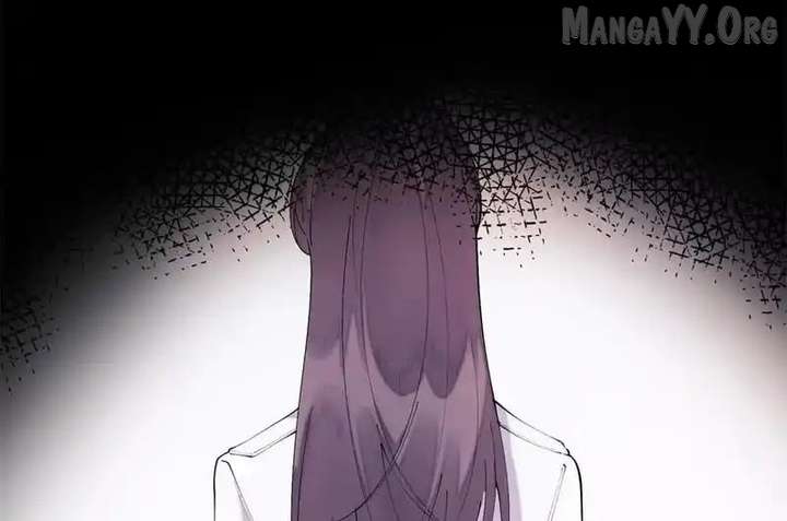 Her Marriage Was Called Off at Daytime, the Cutely Fierce Commander Asked Her For a Hug at Night Chapter 141 233 22