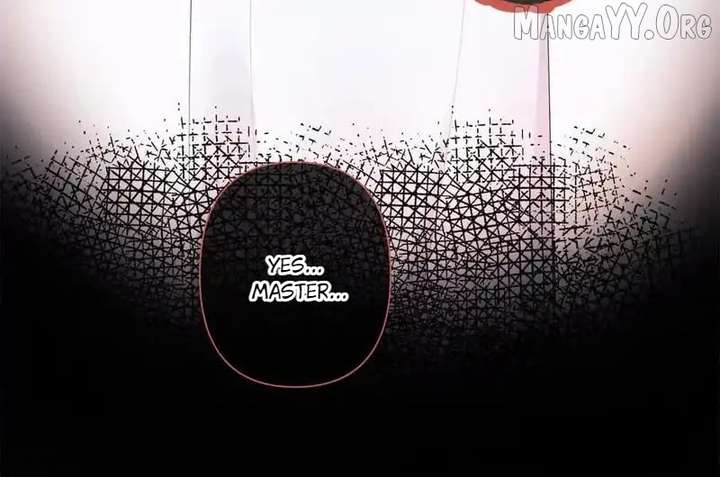 Her Marriage Was Called Off at Daytime, the Cutely Fierce Commander Asked Her For a Hug at Night Chapter 141 235 24