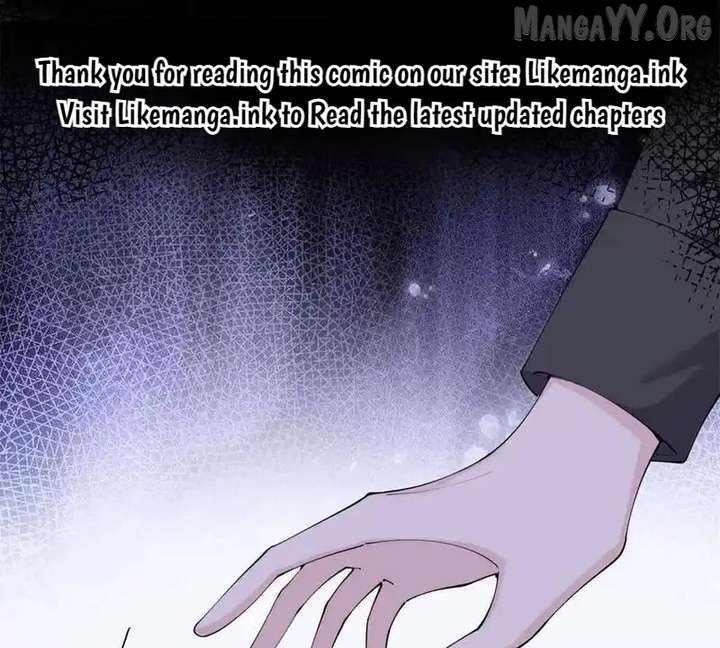 Her Marriage Was Called Off at Daytime, the Cutely Fierce Commander Asked Her For a Hug at Night Chapter 141 236 25